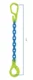 Product technical drawing